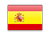 ACLA spa - Espanol